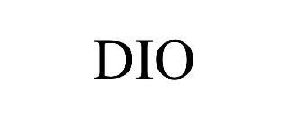 DIO