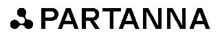 Trademark Logo PARTANNA