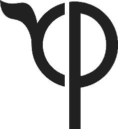 Trademark Logo VCP