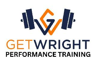  GET WRIGHT PERFORMANCE TRAINING