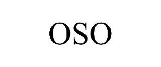 OSO