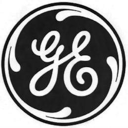 GE