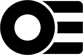 OE