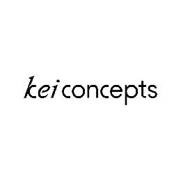  KEI CONCEPTS