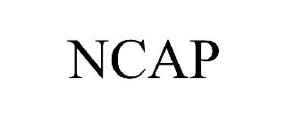  NCAP