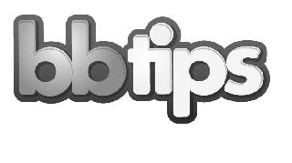  BBTIPS