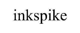 Trademark Logo INKSPIKE