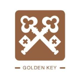 GOLDEN KEY