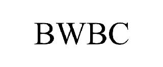 BWBC