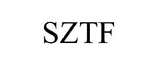  SZTF