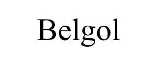  BELGOL