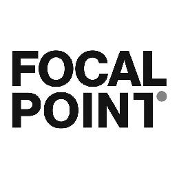 FOCAL POINT