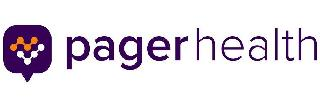  PAGER HEALTH