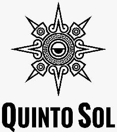  QUINTO SOL