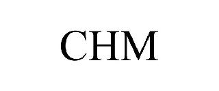 CHM