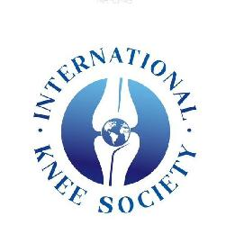  INTERNATIONAL KNEE SOCIETY IRS
