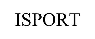 ISPORT