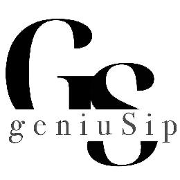  GS GENIUSIP