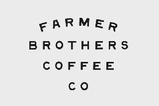Trademark Logo FARMER BROTHERS COFFEE CO