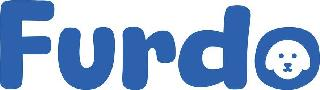 Trademark Logo FURDO