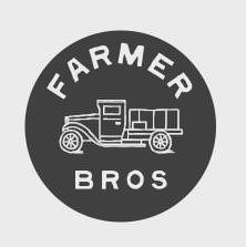Trademark Logo FARMER BROS