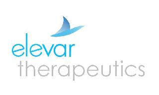  ELEVAR THERAPEUTICS