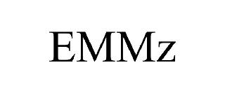 EMMZ