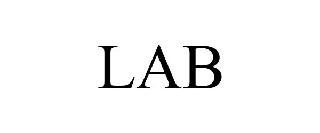 LAB