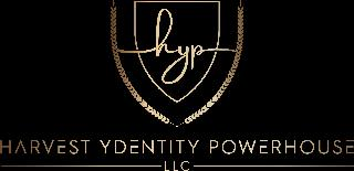  HARVEST YDENTITY POWERHOUSE LLC