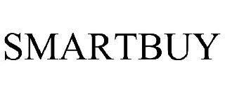 Trademark Logo SMARTBUY