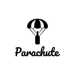 PARACHUTE