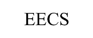 Trademark Logo EECS