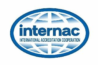 INTERNAC INTERNATIONAL ACCREDITATION COOPERATION