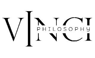  VINCI PHILOSOPHY