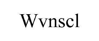  WVNSCL