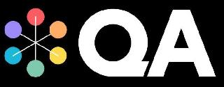 Trademark Logo QA