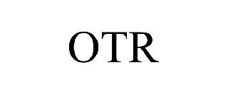 OTR