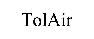  TOLAIR