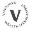  V VANGUARD WEALTH MANAGEMENT