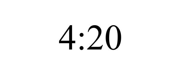 4:20