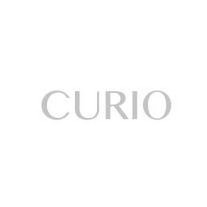 CURIO