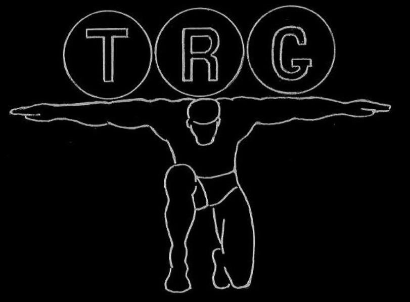 TRG