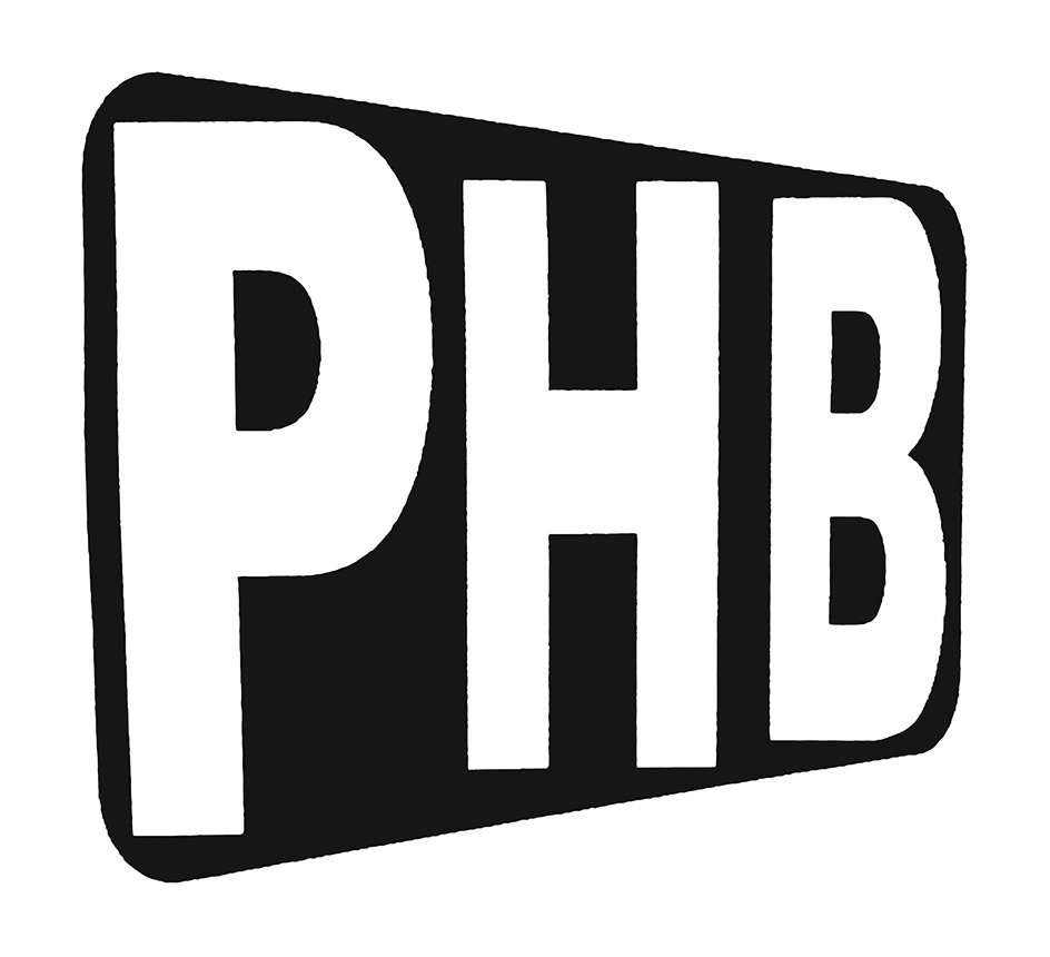 PHB