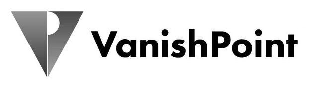  VP VANISHPOINT