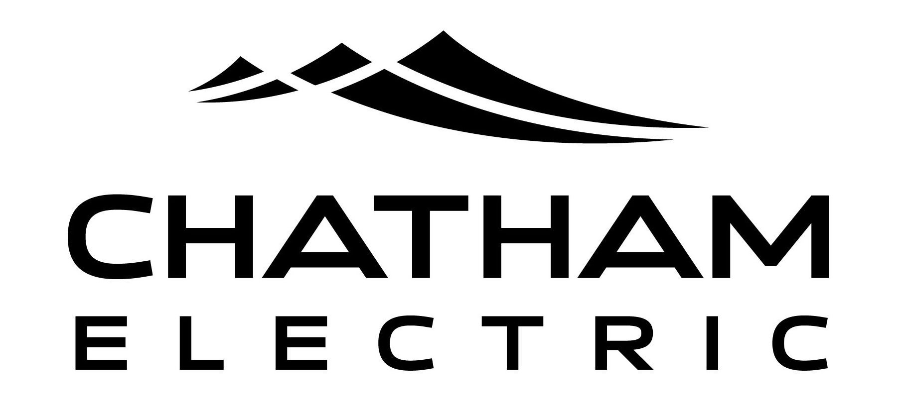  CHATHAM ELECTRIC