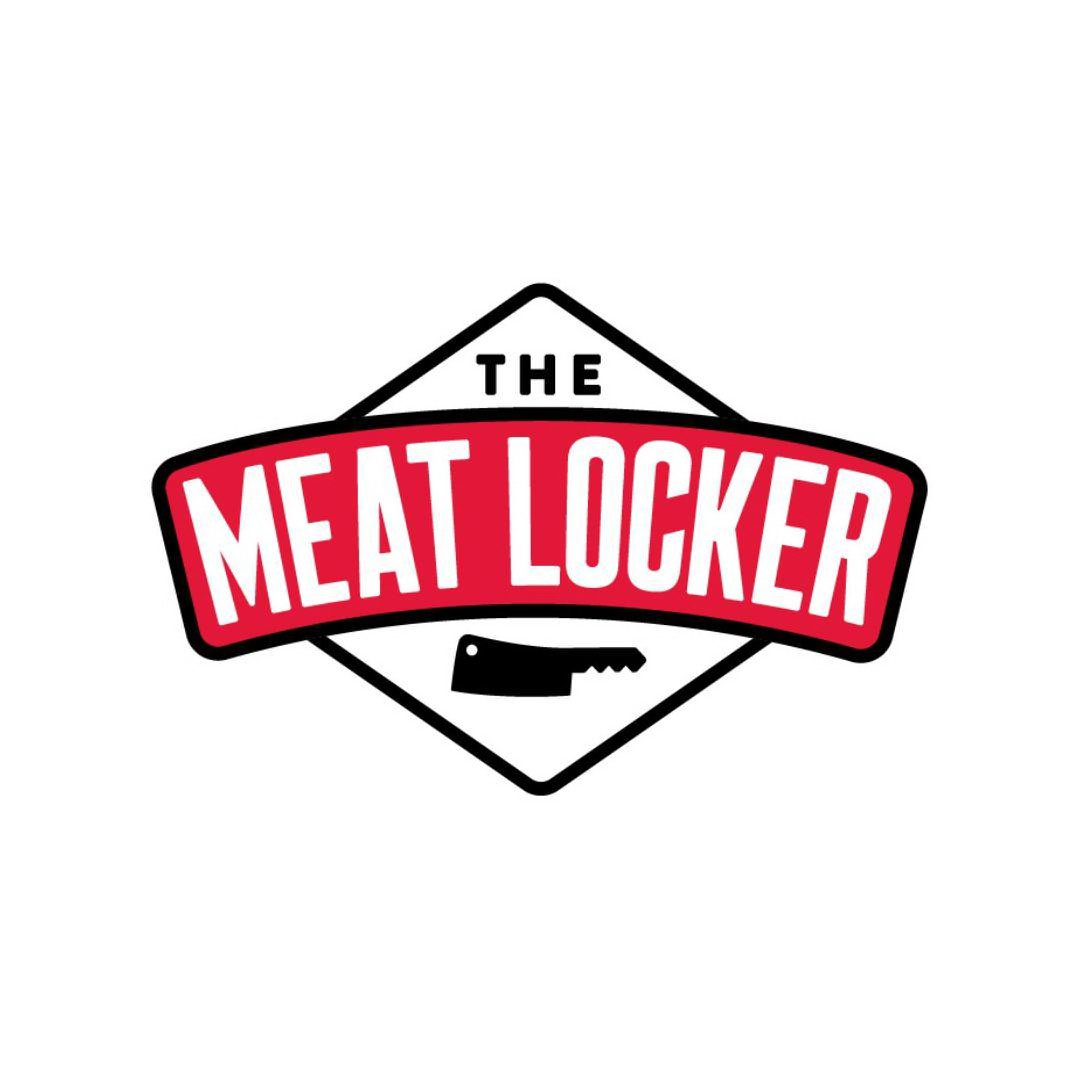  THE MEAT LOCKER
