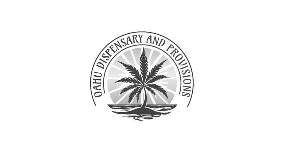  OAHU DISPENSARY AND PROVISIONS