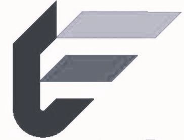 Trademark Logo E