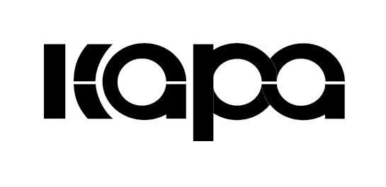 KAPA