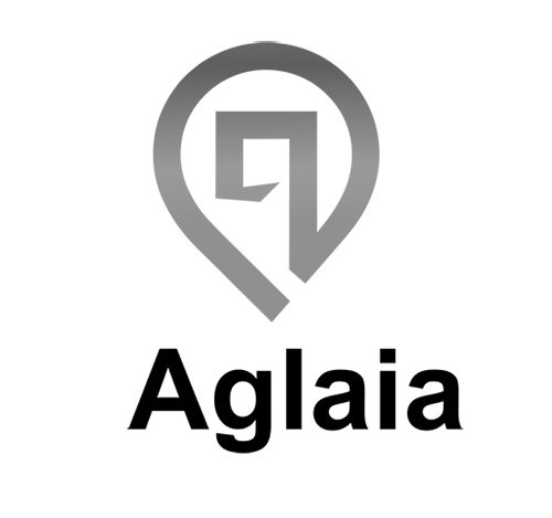  AGLAIA